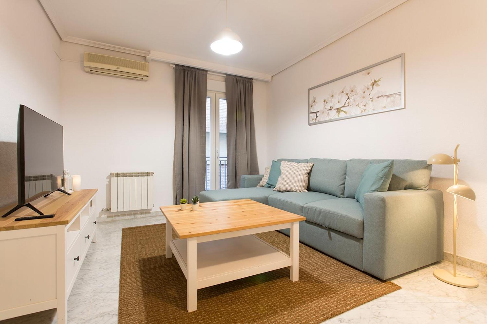 Comfort And Beauty Parking Space Included - Beahost *